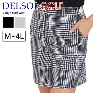 ywԕizy2025tĐVz7888 y O`FbNXJ[g fB[X StEFA f\ ubN O[ X|[eB M L LL 3L 4L 傫TCY t  O`FbN 