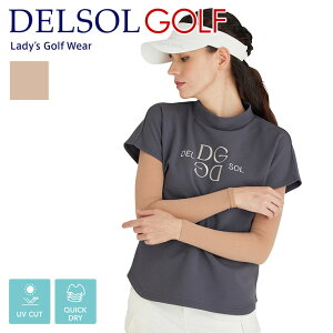 y2025tĐVz8117 UVJbg {^A[Jo[iXgbLO^CvjXgb` ␳ x[W F f̂悤 TCYt[  ꂢ  |Xg   Ă