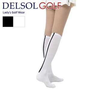 y2025tĐVz8120@obNCnC\bNXtX|[cXgbLO yTCY22~24cmΉzSt StEFA fB[X fB[XEFA St ^Cc X|[c^Cc X|[c 