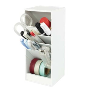 J[ y c[X^hEJX^ Ch d؂蒲\ TS-012-W zCg 