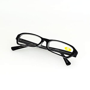 J[(CARL) R Vዾ x +1.5 () Pi ubN FR-08-15N 