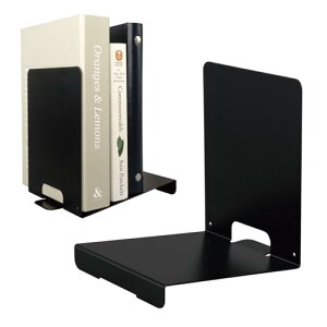 J[ ubN`g X΂Ŗ{|ȂubNGh fBXvCX^h ubN 1 BT-001-K 