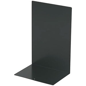 J[ ubNGh ^ LB-77-E _[NO[ 1 