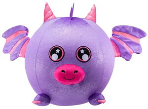 AKc}(AGATSUMA) Biggies rM[Y DRAGON hS Ώ۔N3Έȏ 