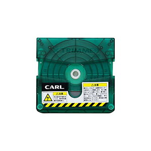 J[ ْf@ ֐n GNXg}[p ؉n TRC-620 