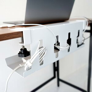 J[ P[uI[KiCU[ z  P[u[  430mm sv Nv fXN dR[h [ z 