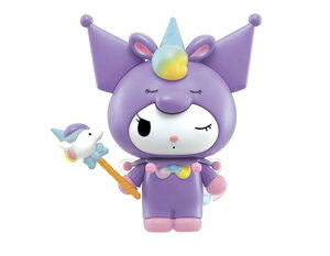 AKc}(AGATSUMA) ݂ăvh[ Unicorn Party N~ KUROMI(Ώ۔N:15Έȏ)Sanrio 