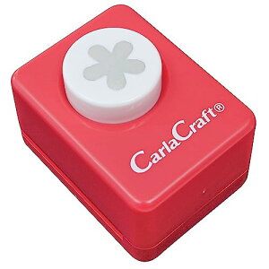 J[(CARL) Ntgp` X[TCY y^-5(S) {[J[ CN16002 