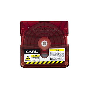 J[ ْf@ ֐n GNXg}[p n TRC-600 