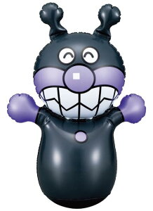 AKc}(AGATSUMA) Ap}KOp`() ΂܂y2024z 