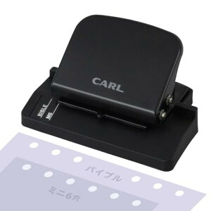 J[ p` Q[Wp` 蒠p 6 tB[J[ECg oCuTCY/~jTCYΉ 5 RpNg y 