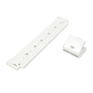 J[ Om[gp Q[Wp` ەW 1/3C`(8.47mm)sb` p A4/34 B5/29 A5/24 