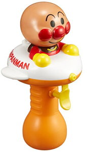 AKc}(AGATSUMA) łۂ Ap}҃X 9cm×15cm×s9cm 20150299 ABS 