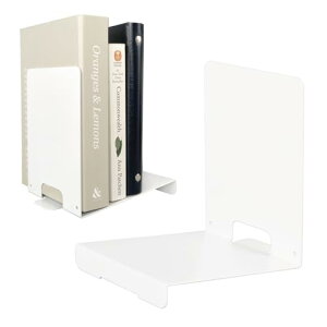 J[ ubN`g X΂Ŗ{|ȂubNGh fBXvCX^h zCg 1 BT-001-W 