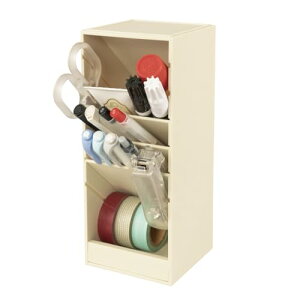 J[ y c[X^hEJX^ Ch d؂蒲\ TS-012-I AC{[ 