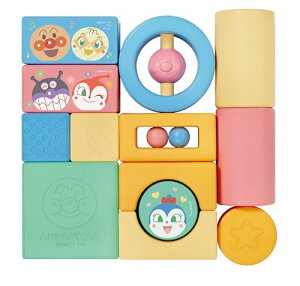 AKc}(AGATSUMA) Ap} Řb Ă炤܂ꂽ݂ ͂߂ăZbg iΏ۔N:0ȏj 