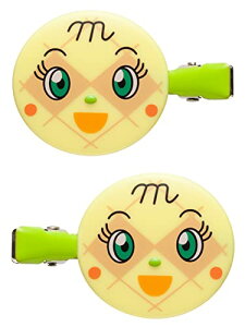 Ap} wAANZT[ ܂݃Nbv pi 