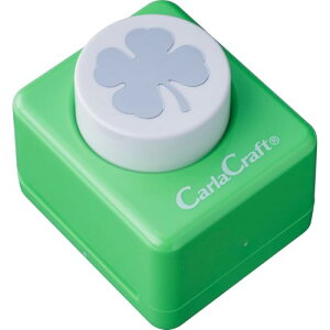 J[ Ntgp` N[o[ ~hTCY nhCh DIY N ct 搶 {[J[ CP-2 