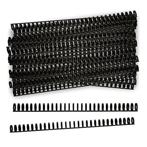 �J�[��������(CARL) ���[�Y�����O �Ԃ�����100�� �����O�a14mm 50�{�� �u���b�N ���{�� LR-30145-K ��������