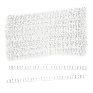 �J�[�������� ���[�Y�����O �Ԃ�����50�� �����O�a10mm 50�{�� �z���C�g LR-30105-W ��������