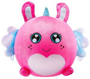 AKc}(AGATSUMA) Biggies rM[Y RABBIT rbg Ώ۔N3Έȏ 