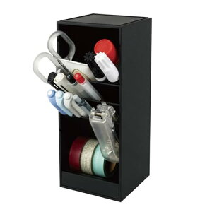 J[ y c[X^hEJX^ Ch d؂蒲\ TS-012-K ubN 