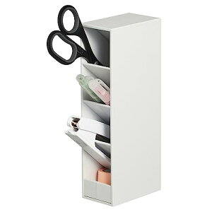 J[(CARL) y c[X^h TS-001-W zCg 