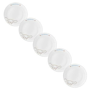 p[ CORELLE R[ v[g M Oa26cm ɂ y dqWΉ I[uΉ H@Ή Vi[ 
