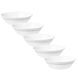 p[ CORELLE R[ v[g M Oa21.5×6cm ɂ y JXsA[X {E J432-C 