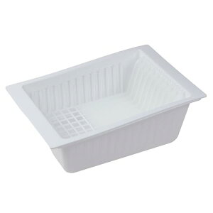 �p�[������ �H�� ���؂� ���� ���b�N �o�X�P�b�g �v���X�`�b�N�� ���{�� �L�b�`�����C�g�v���X HC-1099 ��������