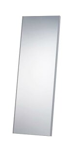 p[ ytF[Yt[F菤iz yĊȂ  Ǌ| 30×90cm Sg p tB~[ Xm[zCg  N- 