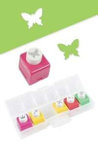 �J�[��������(CARL) �N���t�g�p���` �`���[�� �Z�b�g CN12805 ��������