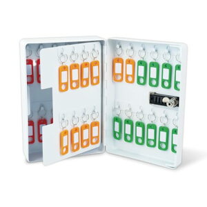 J[ L[{bNX _C 40[ L[P[X Ǘ ItBX ƒ Ǌ| Ïؔԍ CKB-CD40 