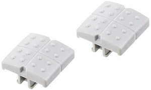 J[ ْf@ y[p[Jb^[ ֐n RBT-300p n K-51 