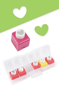 J[(CARL) Ntgp` ~jTCY K[[|bv 6Zbg CN12807 