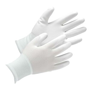 [�~�h�����S] �i���Ǘ� ��� ��Ɨp �ᔭ�o ���ׂ�~�� NPU130N ��̂Ђ�R�[�e�B���O S 10�o/�� ��������