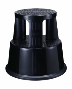 J[ ݑ 2i LX^[t ~ߕt  AEghA | ω׏d200kg ubN GS-1-K 