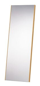 p[ ytF[Yt[F菤iz yĊȂ  Ǌ| 30×90cm Sg p tB~[ ؖڒ i` N- 