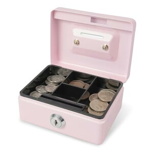 J[(CARL) Â΂ {[J[ Ɍ^  ƒp  wK K [ t X`[ A7 sN 