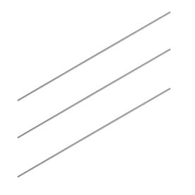 カール事務器 カッターマット トリムギア 発泡スチレンボードカッターTG-P1000用 3本入 M-1000 送料無料