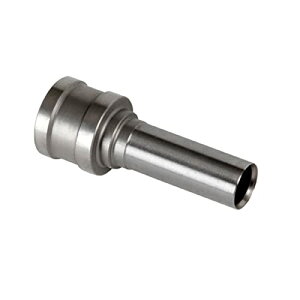 J[ p`p ֐n pCvbgn K-123 