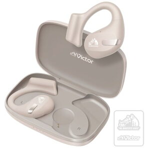 JVC�P���E�b�h Victor HA-NP50T-CA ���C�����X�C���z�� Bluetooth �I�[�v���C���[ �����ӂ����Ȃ� �Ȃ��璮 ��������