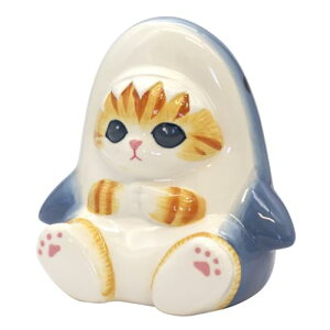 mofusand ���풙���� �T���ɂ�� ��������