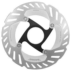 �V�}�m(SHIMANO) �f�B�X�N���[�^�[ RT-CL800 140mm ���b�N�����O(���Z���[�V����) ��������