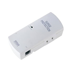 �T�����T�v���C �d���^�b�v �����\���K�[�h 2�� 2�s�� ���W�����[�W���b�N���� TAP-SP310TEL ��������