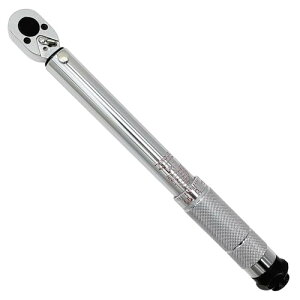 �C�[�o�����[(E-Value) �v���Z�b�g�^�g���N�����` �����p 9.5mm(3/8�C���`) ETR3-25 ��������