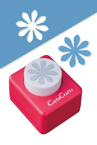 �J�[�������� �N���t�g�p���` �f�C�W�[ �~�h���T�C�Y �n���h���C�h DIY ���N �c�t�� �搶 ���{���[�J�[ CP-2 ��������