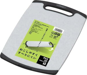 ���i�摜