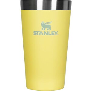 STANLEY(�X�^�����[) NEW �X�^�b�L���O�^��p�C���g 0.35L �|���� �^��f�M�^���u���[ �X�e�����X �R�[�q�[ �ۉ��ۗ� ��������