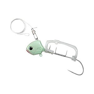�V�}�m(SHIMANO) ���A�[ �j�E�d�|�� �T�[�x���}�X�^�[ �D�e���� �� �Q�L�n�� 2021 PN-VS1U 50�� �D�ނ� �^�`�E ��������